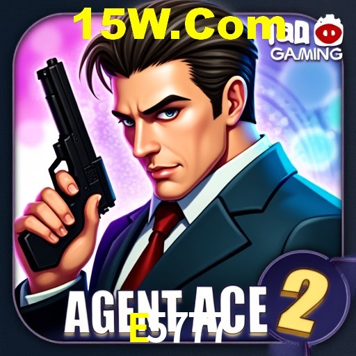 A Revolução dos Aplicativos de Jogos no E5777