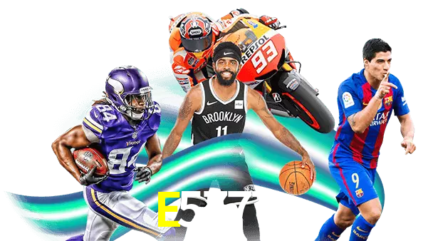 E5777