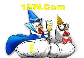 Slot Games E5777