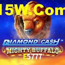 Crash Games Statistics E5777