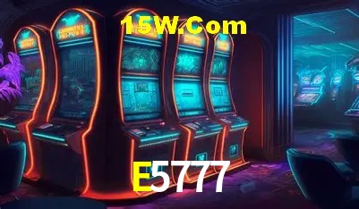 Especiais de Fim de Semana E5777