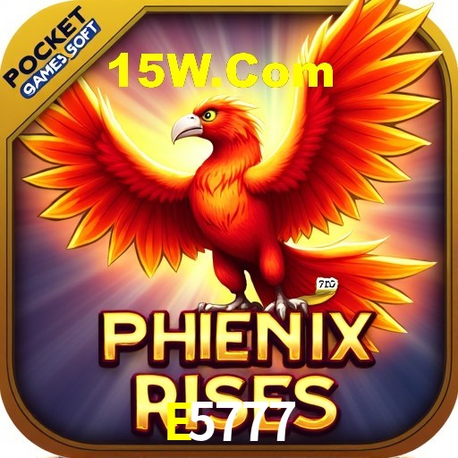 Estratégias Crash Games E5777