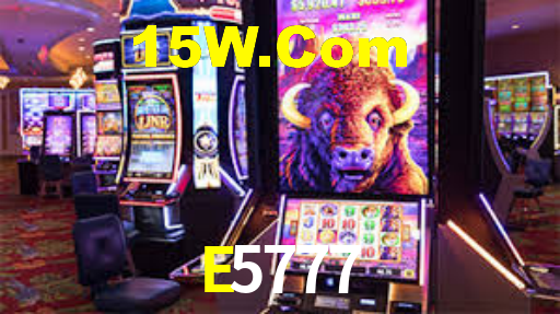E5777
