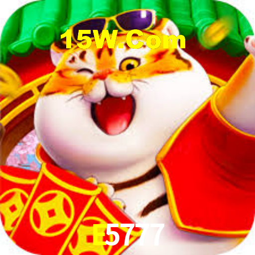 E5777,E5777 Game