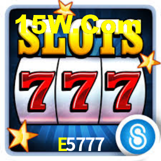 E5777 - App Compatibility