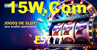 Tennis Betting E5777