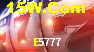Crash Games Strategies E5777