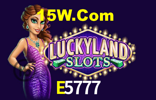 E5777 Game