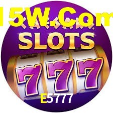 Exclusive Games E5777