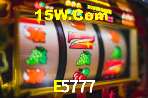 E5777.Com