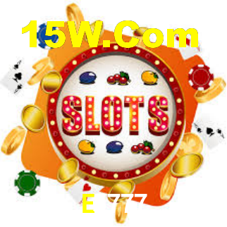 E5777