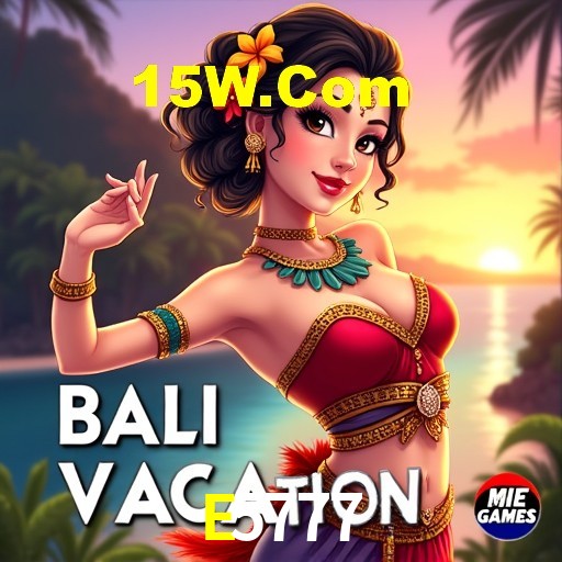 Estatísticas Crash Games E5777