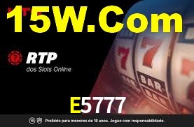 VIP Casino E5777