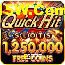 Roulette Table E5777