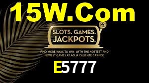 Instant EasyPaisa E5777
