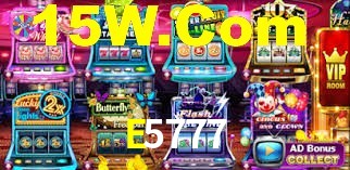 Football Betting E5777