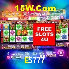 E5777 Fortaleza - Sports Winners