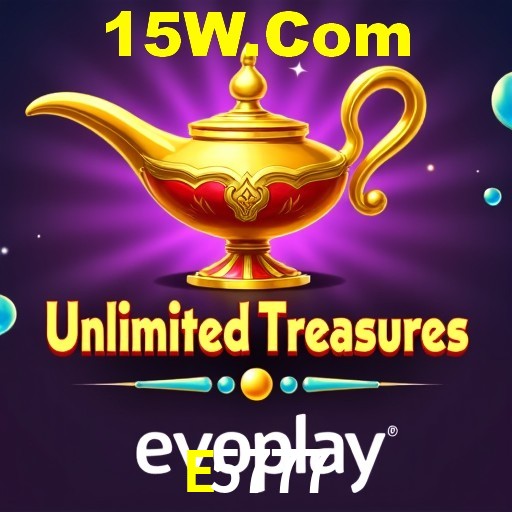 E5777 Crash - Aviator e 35+ Jogos Instant Win