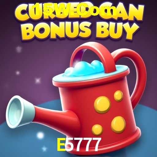 E5777 Curitiba - Live Status