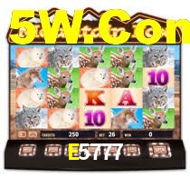 E5777 App Interface