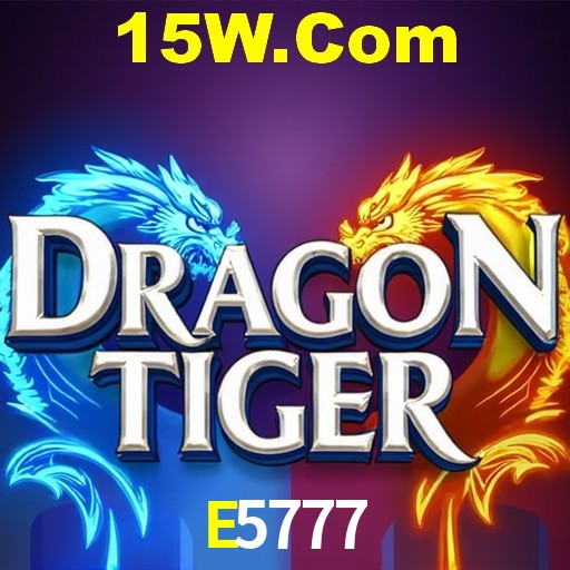 Desvendando o Mundo dos Jogos Virtuais na E5777