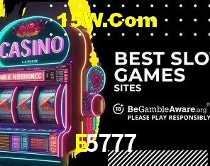 E5777 Promoções - 30+ Ofertas Diárias