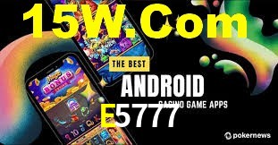 Spaceman Game E5777