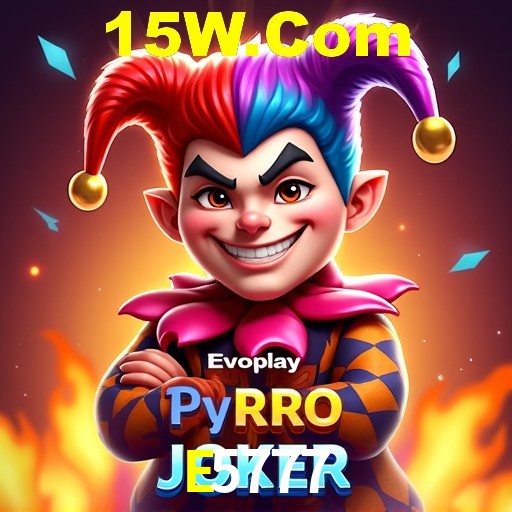 Jogos Exclusivos E5777