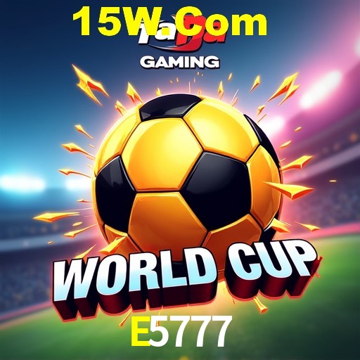 Descubra a Magia dos Jogos de Arcade no E5777