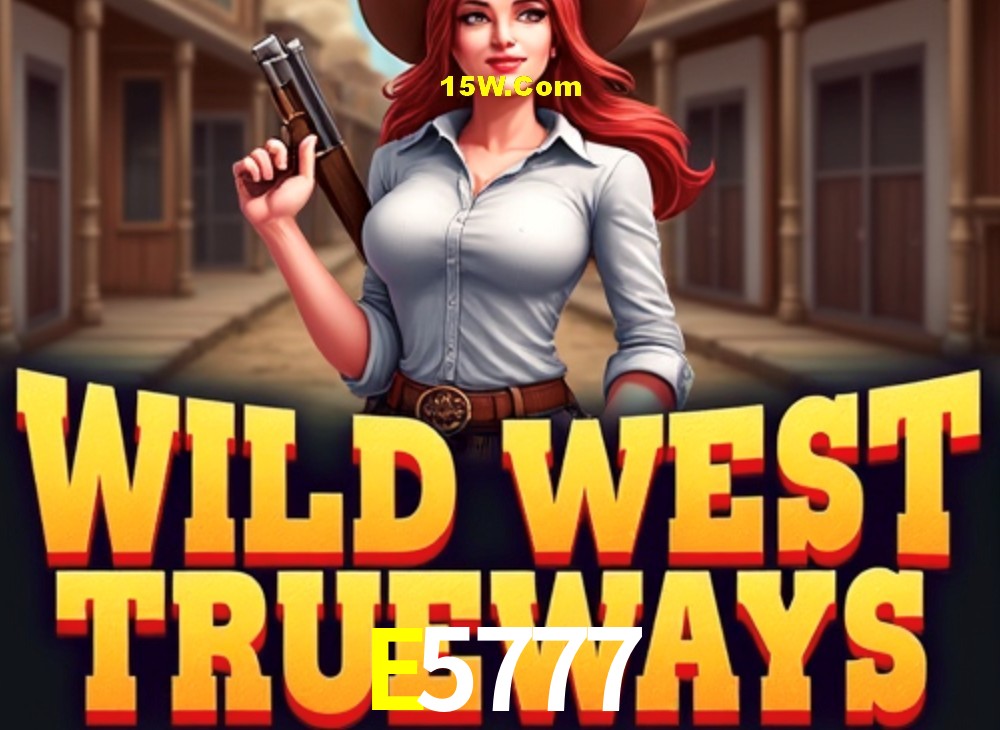 Estatísticas do Jogo E5777