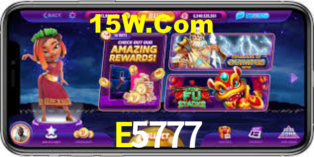 E5777.Com