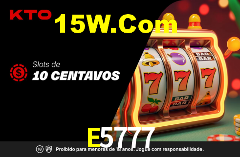 E5777.Com