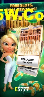 Aviator Game E5777