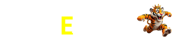 E5777